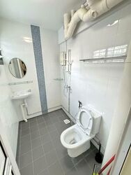 Blk 146 Serangoon North Avenue 1 (Serangoon), HDB 4 Rooms #575482781